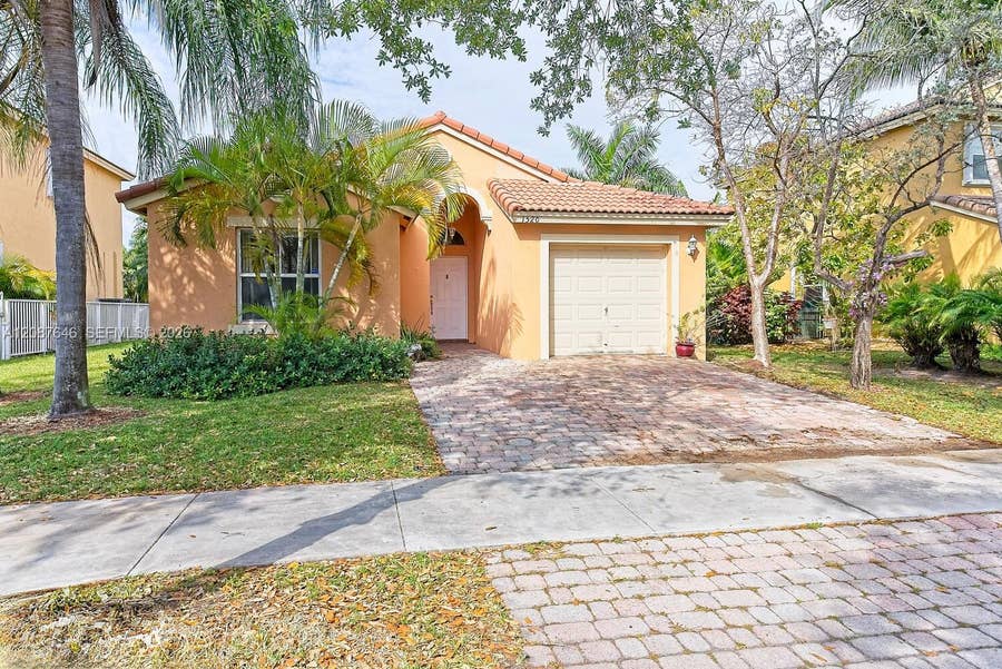 Property photo for 1520 SE 17th Avenue, Homestead, FL