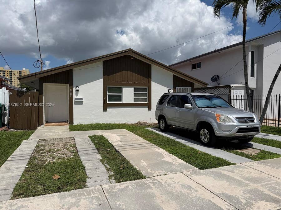 Property photo for 3405 SW 24th Street, Miami, FL
