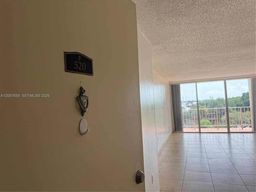 Property photo for 13120 SW 92nd Avenue, #B-520, Miami, FL