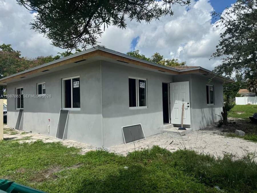 Property photo for 2883 NW 191st Terrace, Miami Gardens, FL