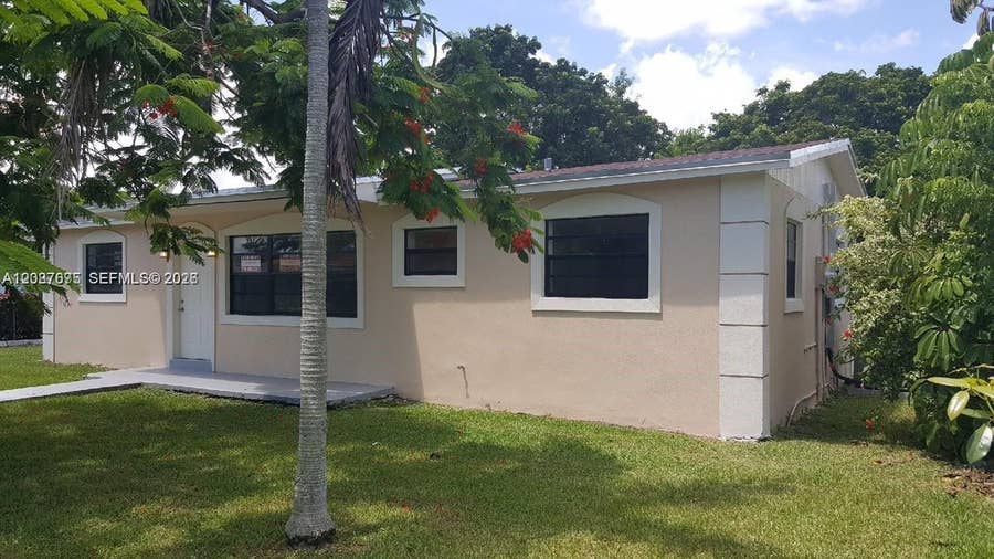 Property photo for 28704 SW 147th Place, Homestead, FL