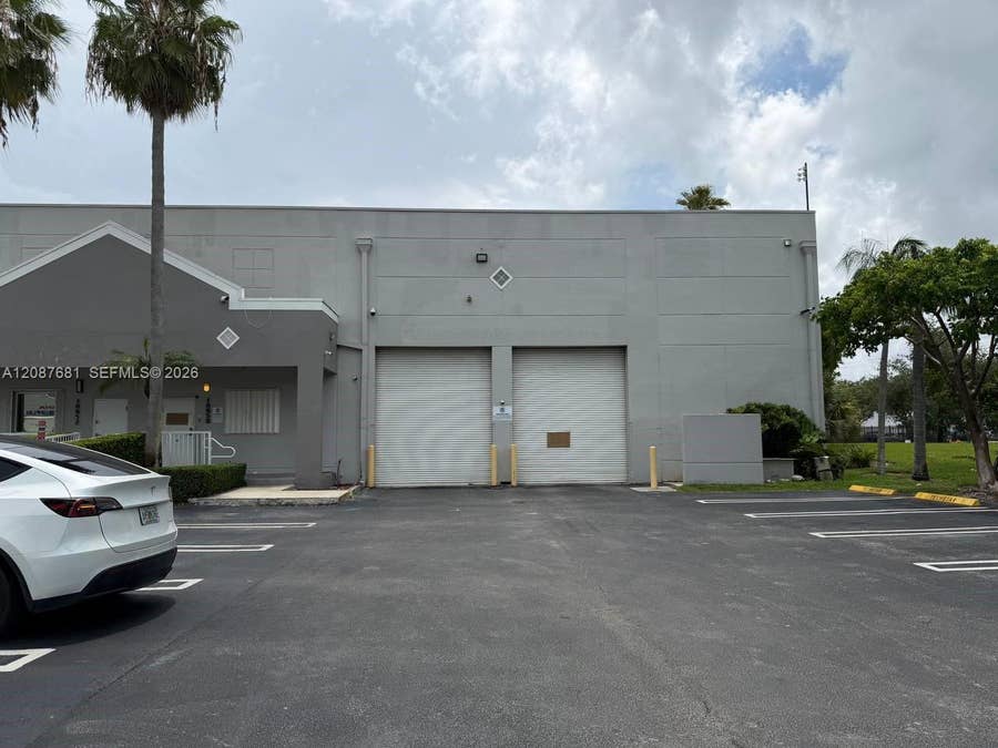 Property photo for 10850 NW 27th Street, Doral, FL
