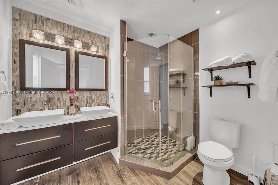 Property photo for 710 NE 141st Street, North Miami, FL