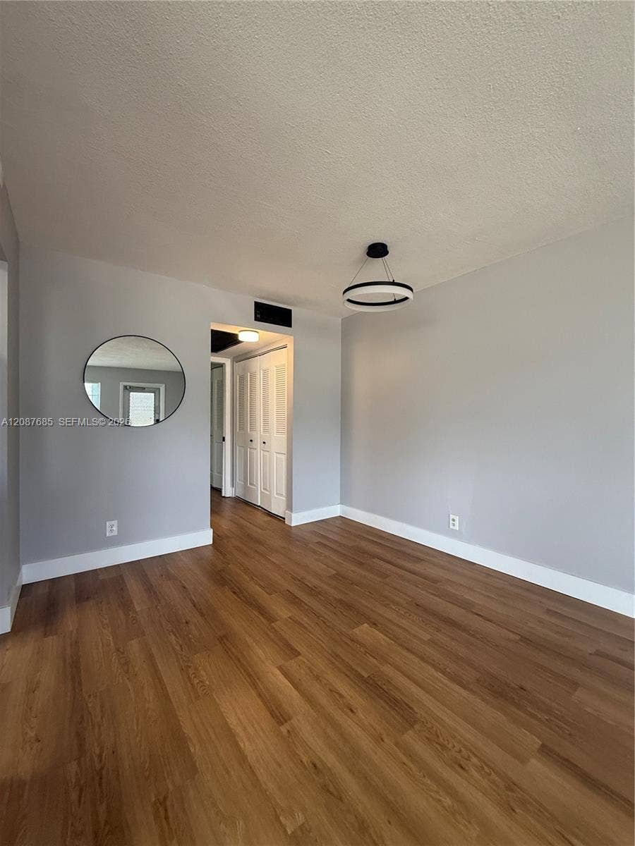 Property photo for 21 Windsor B, #21, West Palm Beach, FL