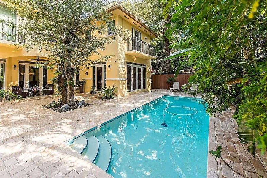 Property photo for 3665 Justison Road, #N/A, Miami, FL
