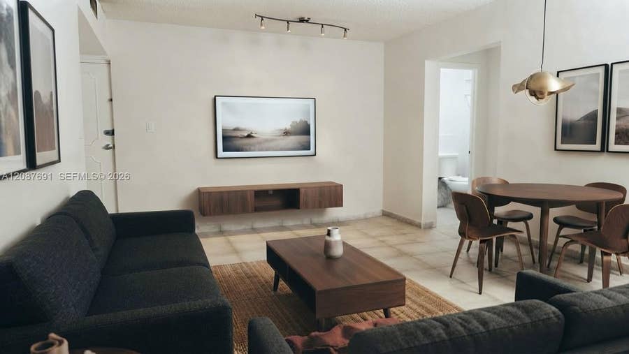 Property photo for 200 177th Drive, #308, Sunny Isles Beach, FL