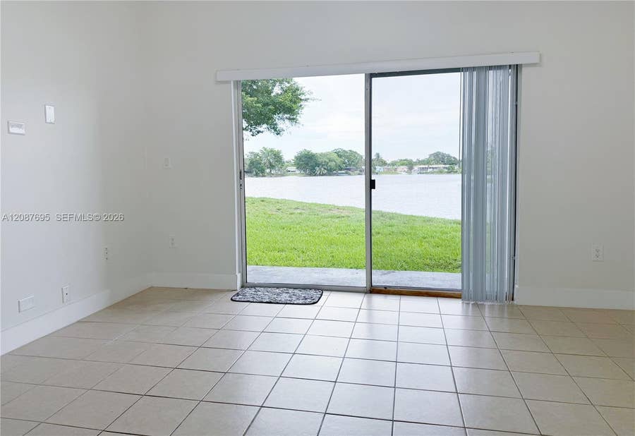 Property photo for 2001 NW 96th Terrace, #10J, Pembroke Pines, FL
