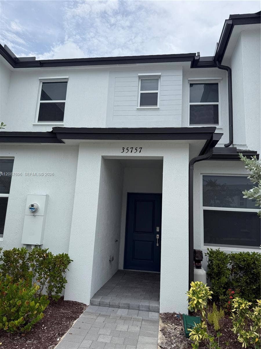 Property photo for 35757 SW 178th Place, #35757, Homestead, FL