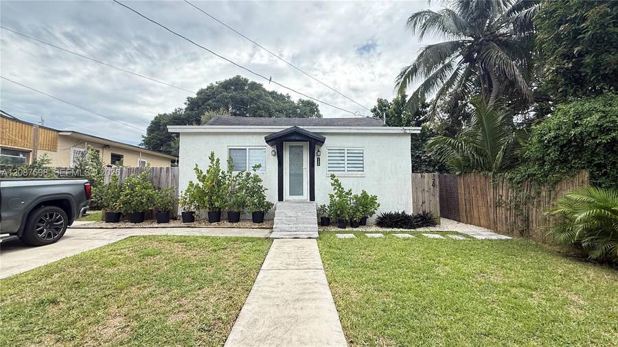 Property photo for 122 NW 51st Street, #122, Miami, FL