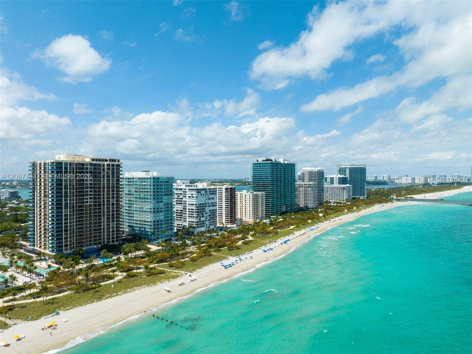 9999 Collins Avenue, #5E, Bal Harbour, FL 33154 Photo 3