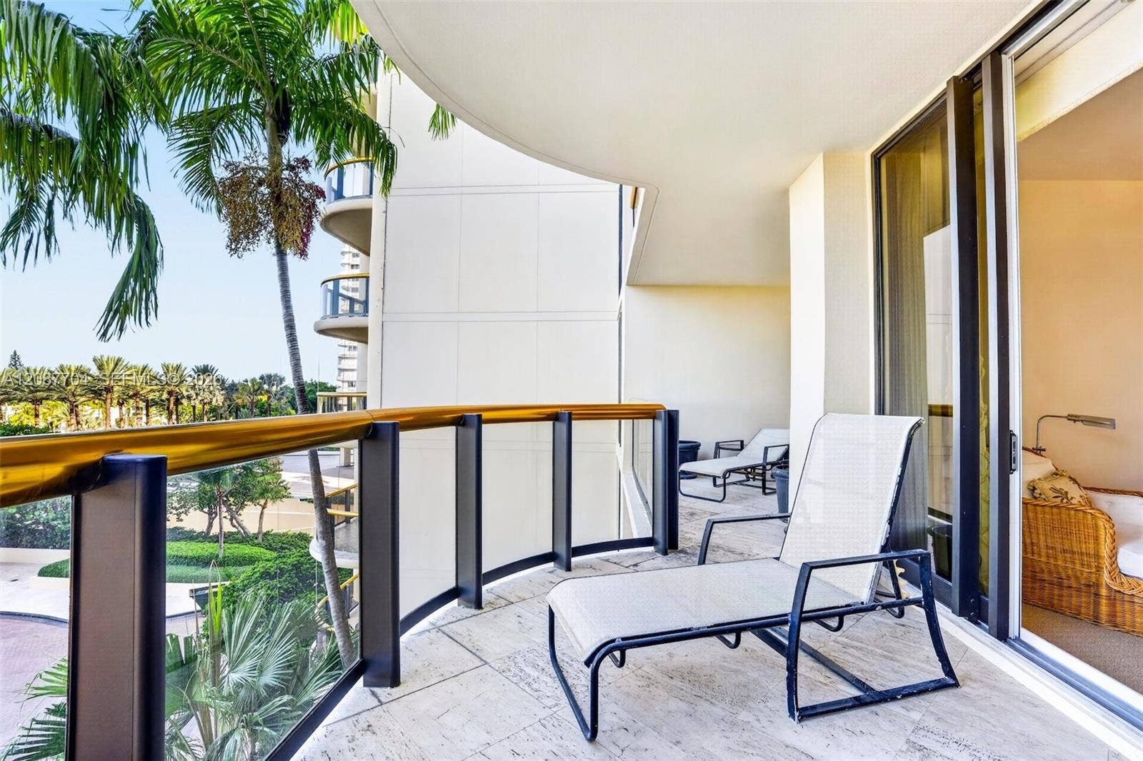 9999 Collins Avenue, #5E, Bal Harbour, FL 33154 Photo 48