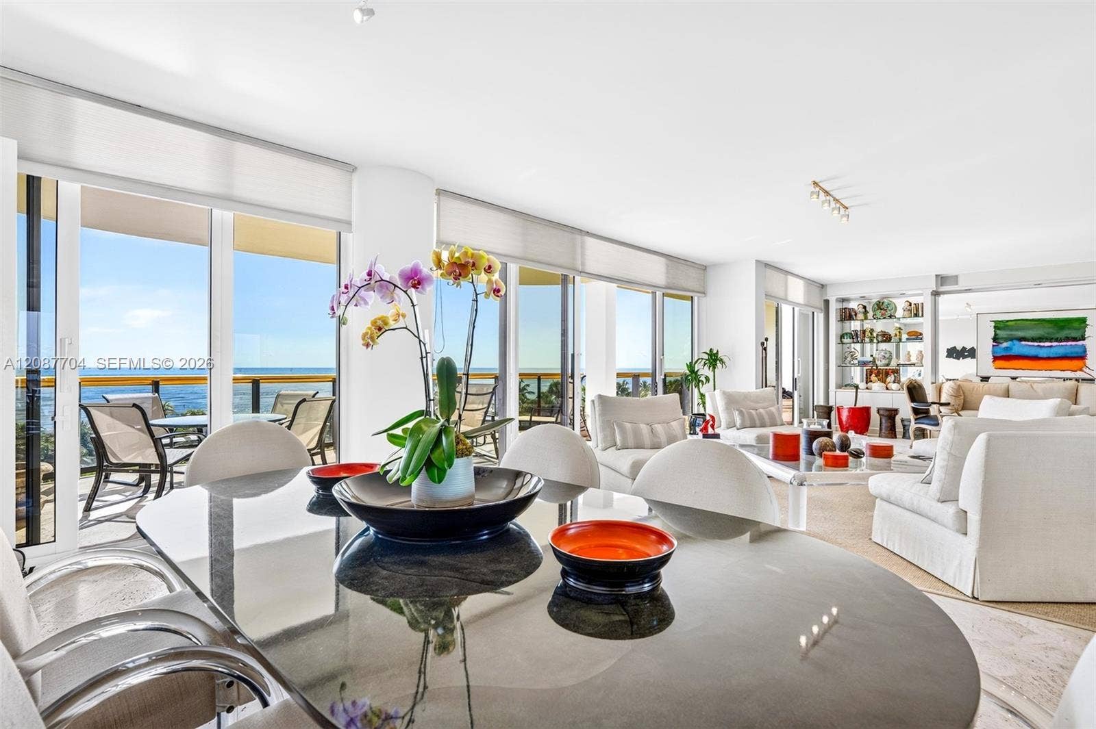 9999 Collins Avenue, #5E, Bal Harbour, FL 33154 Photo 16