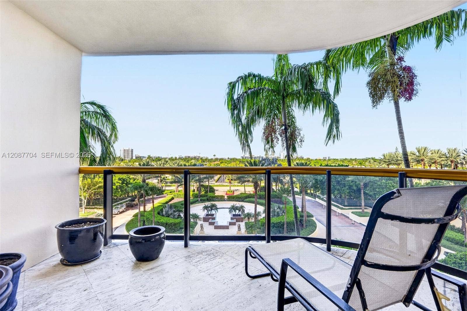 9999 Collins Avenue, #5E, Bal Harbour, FL 33154 Photo 49