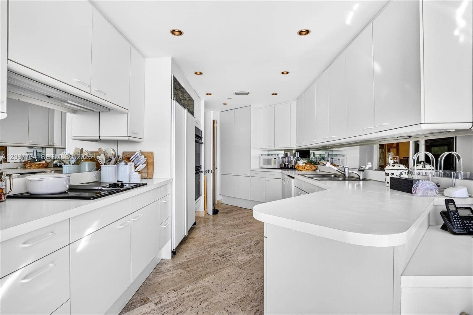9999 Collins Avenue, #5E, Bal Harbour, FL 33154 Photo 33