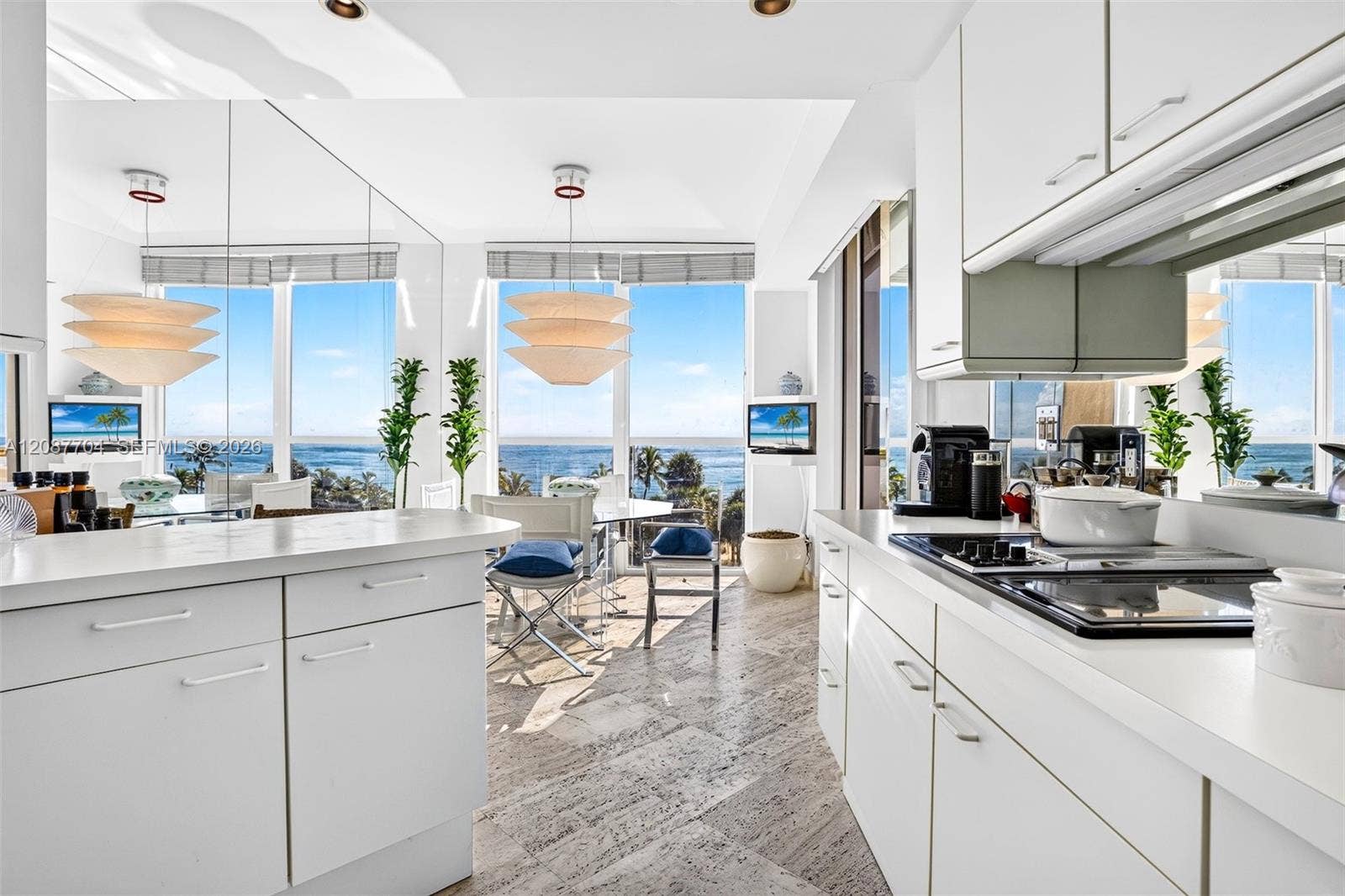9999 Collins Avenue, #5E, Bal Harbour, FL 33154 Photo 35