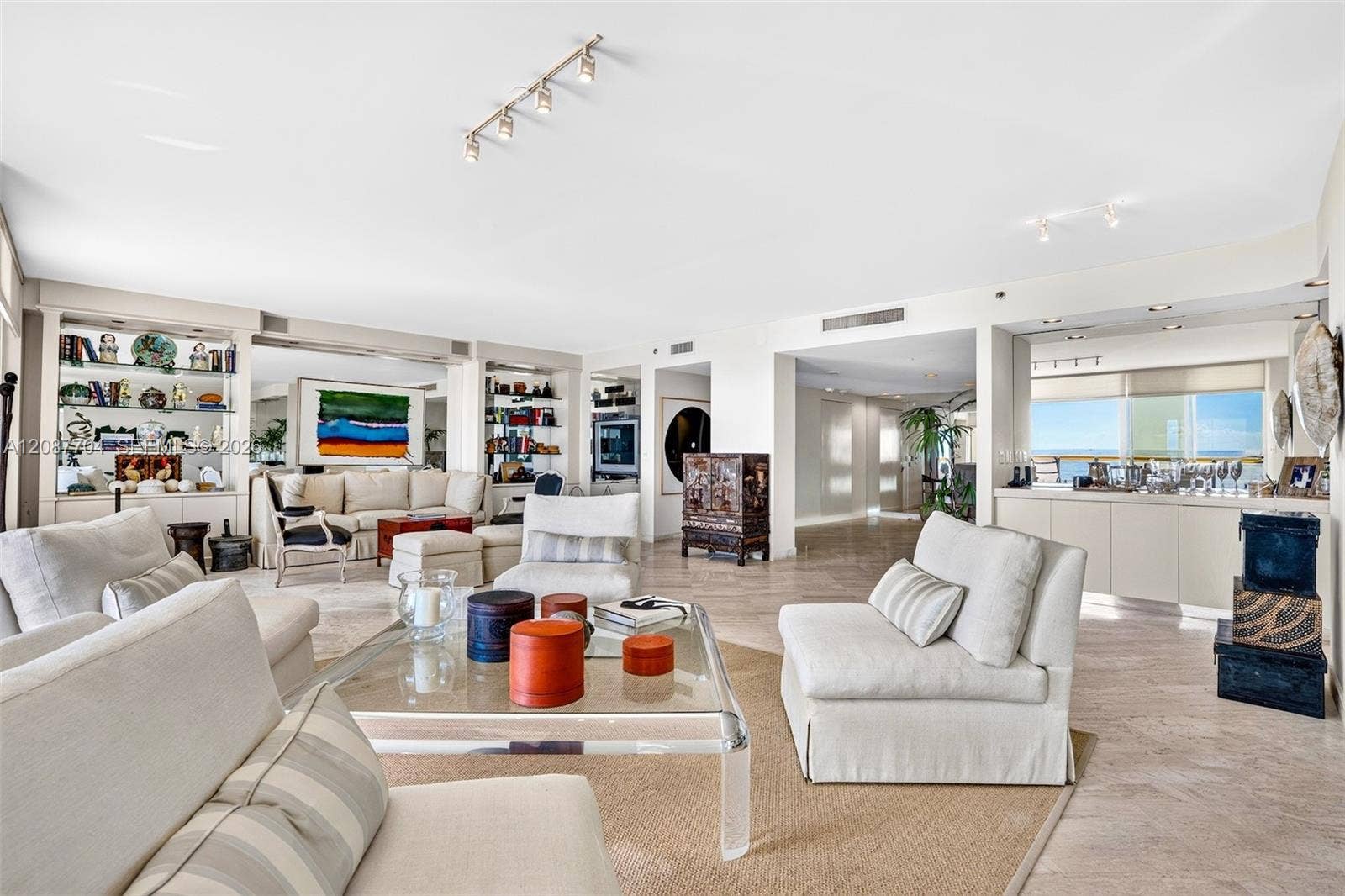 9999 Collins Avenue, #5E, Bal Harbour, FL 33154 Photo 24