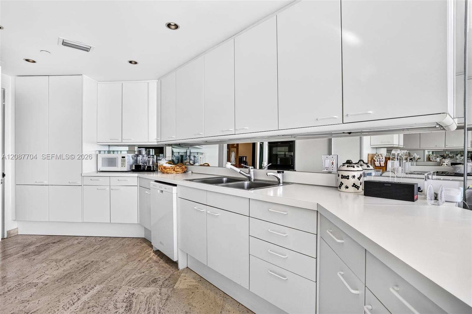 9999 Collins Avenue, #5E, Bal Harbour, FL 33154 Photo 34
