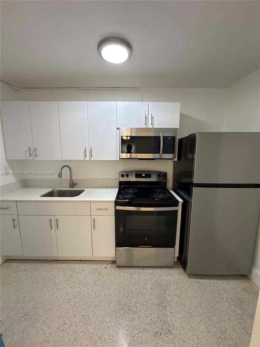 Property photo for 649 SW 7th Street, #10, Miami, FL