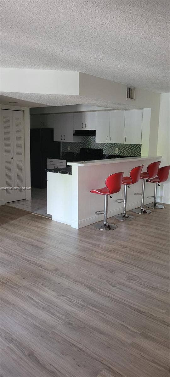 Property photo for 18840 NW 57 Avenue, #205, Hialeah, FL