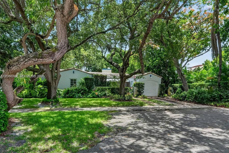 Property photo for 9805 NE 4th Ave Road, #0, Miami Shores, FL
