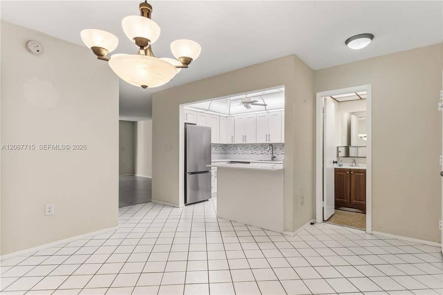 Property photo for 7300 NW 17th Street, #310, Plantation, FL