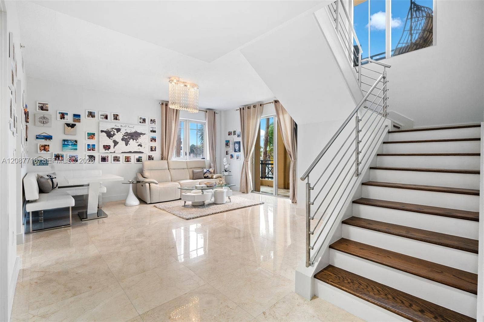 3415 N Ocean Drive, #204, Hollywood, FL 33019 Photo 5