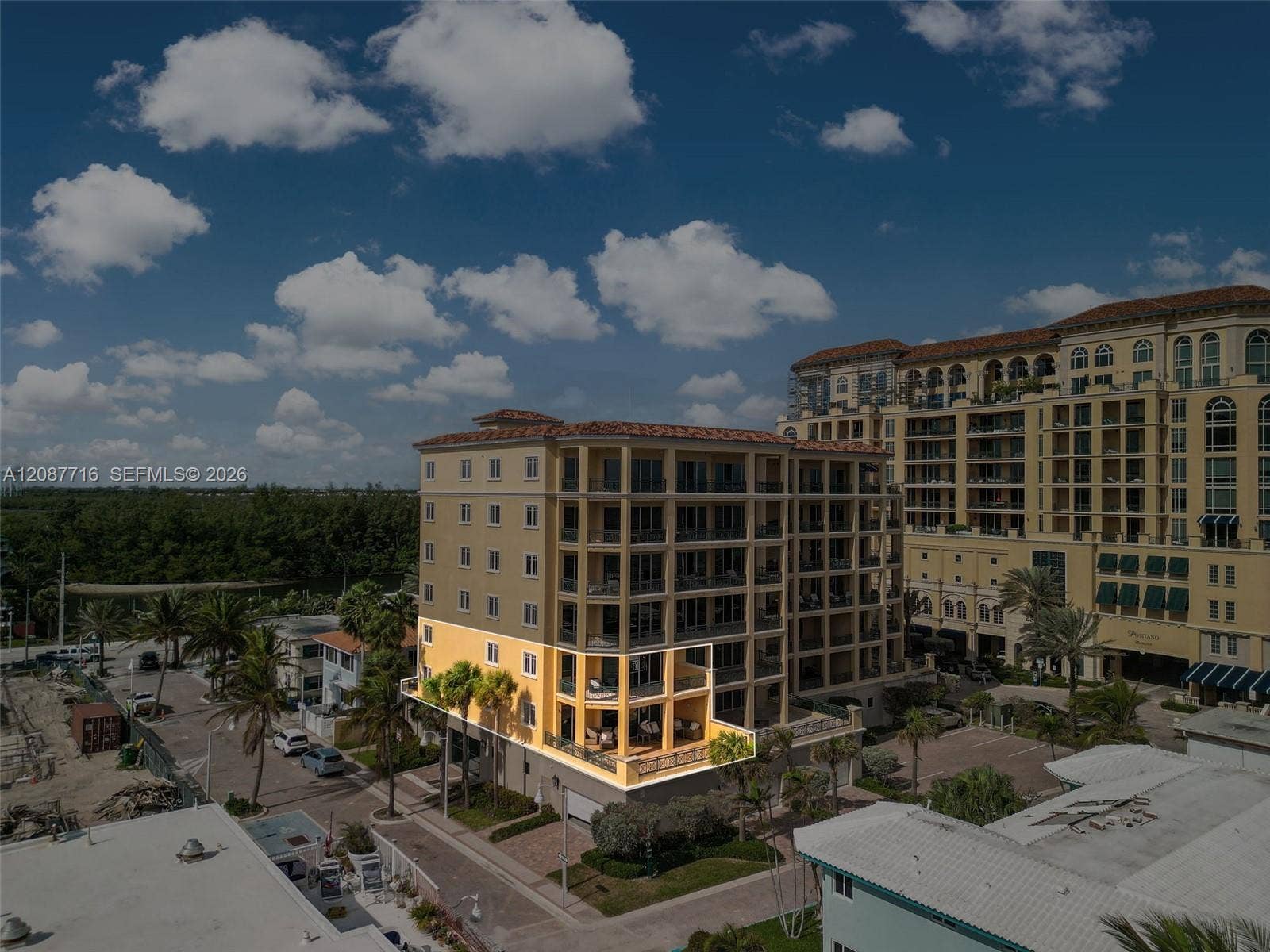 3415 N Ocean Drive, #204, Hollywood, FL 33019 Photo 3