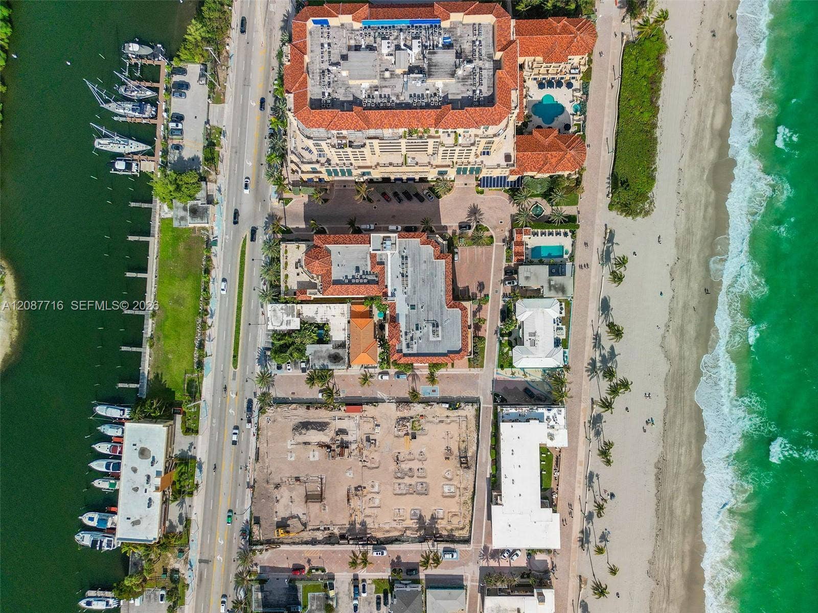 3415 N Ocean Drive, #204, Hollywood, FL 33019 Photo 14