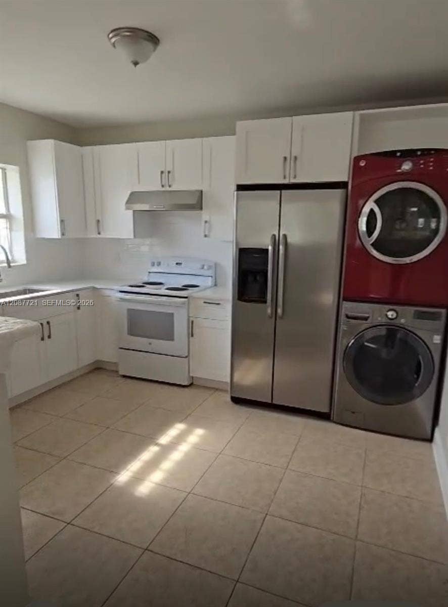 Property photo for 5901 NW 7th Place, #1, Miami, FL