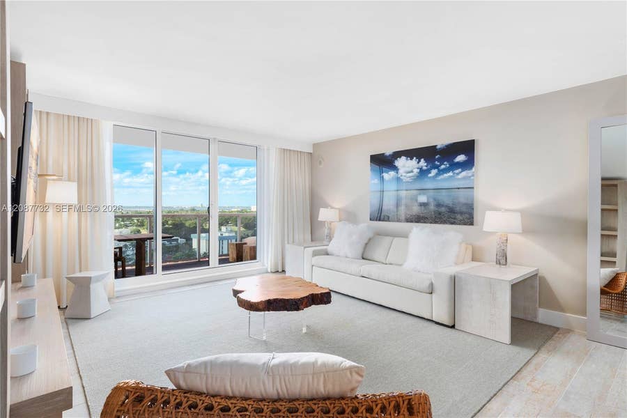 Property photo for 102 24th Street, #1531, Miami Beach, FL