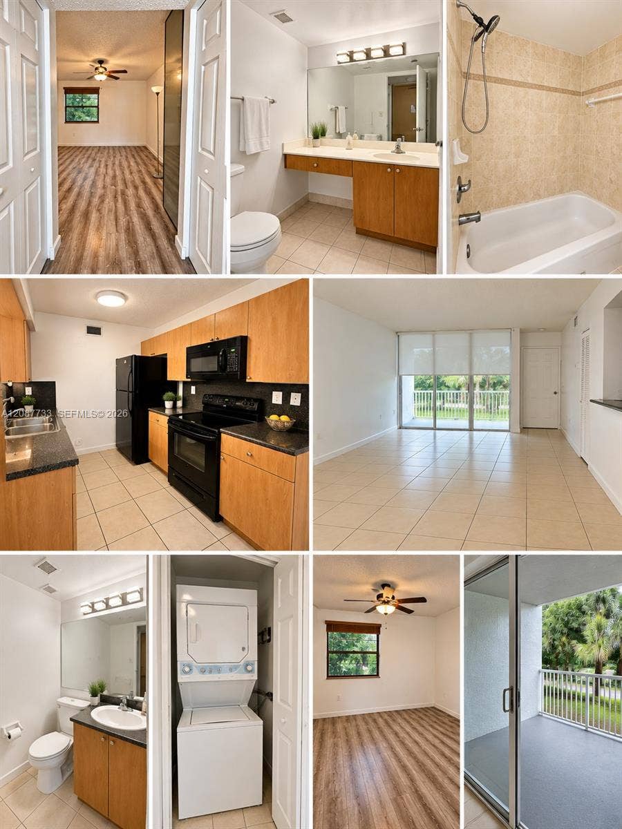 Property photo for 4746 NW 97th Place, #216, Doral, FL
