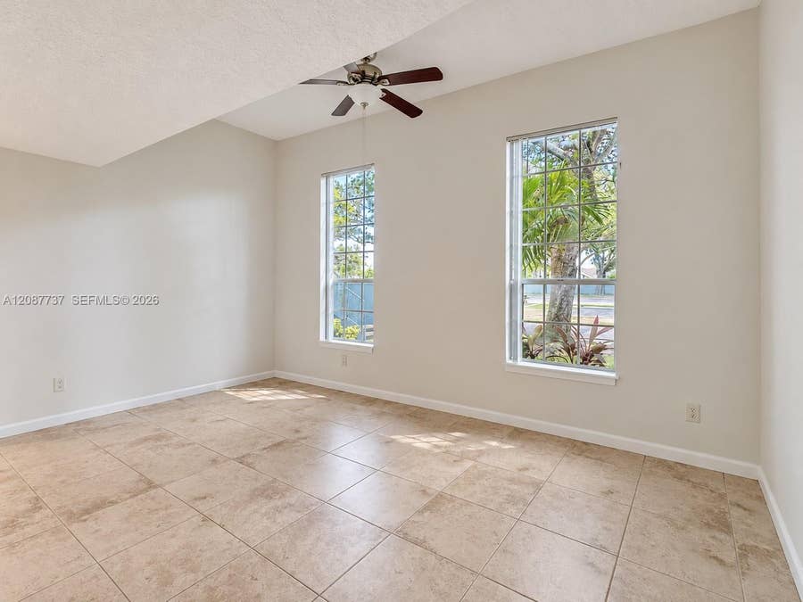 Property photo for 1275 Crystal Way, #E, Delray Beach, FL