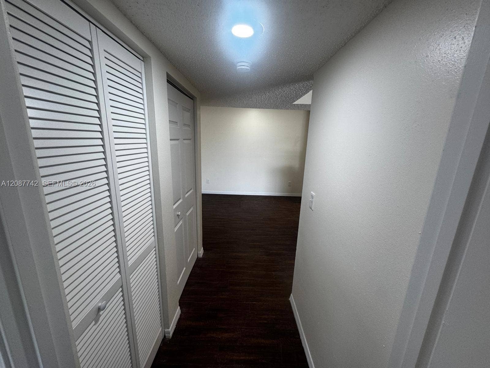 3995 W Mcnab Road, #B110, Pompano Beach, Pompano Beach, FL 33069 Photo 7