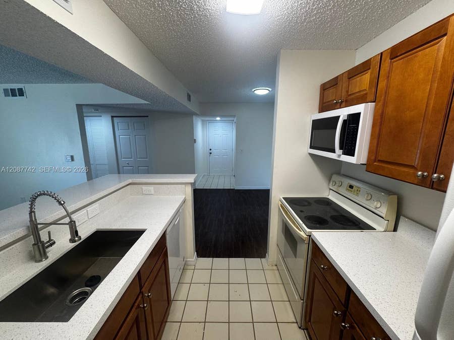 Property photo for 3995 W Mcnab Road, #B110, Pompano Beach, FL