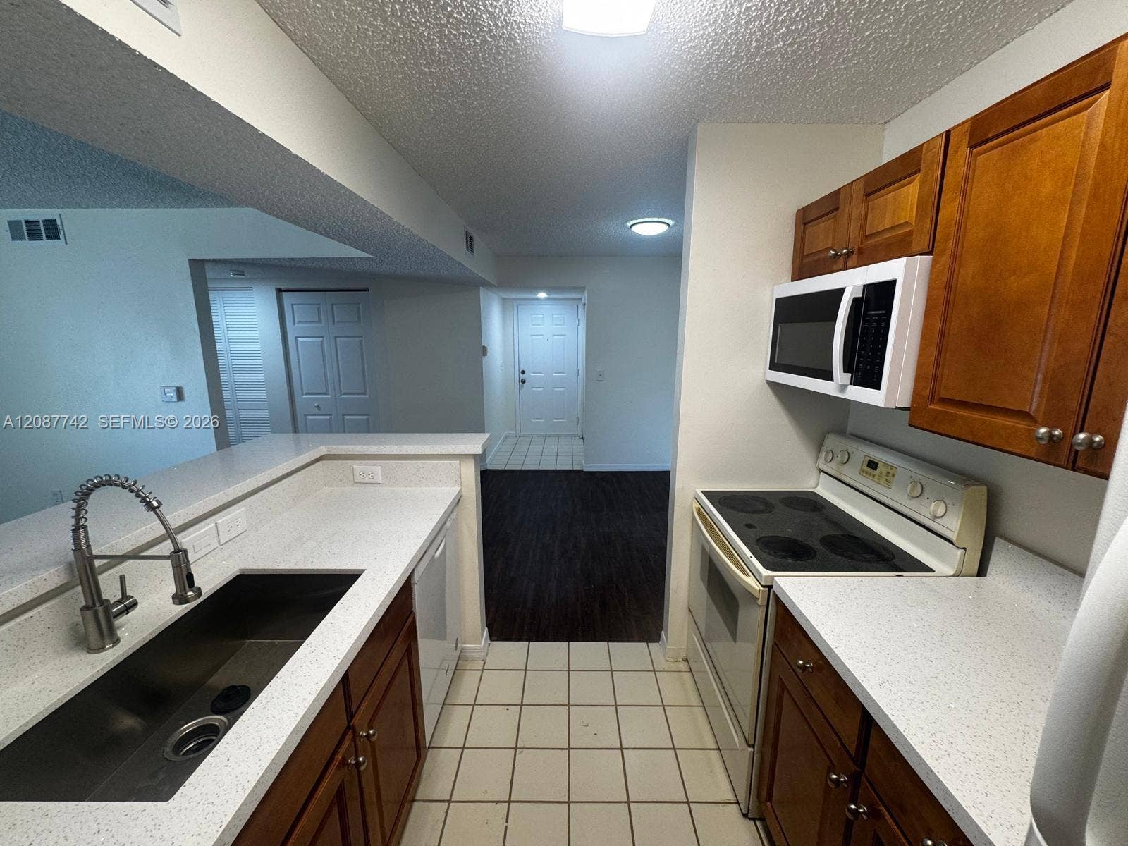 3995 W Mcnab Road, #B110, Pompano Beach, Pompano Beach, FL 33069 Photo 1