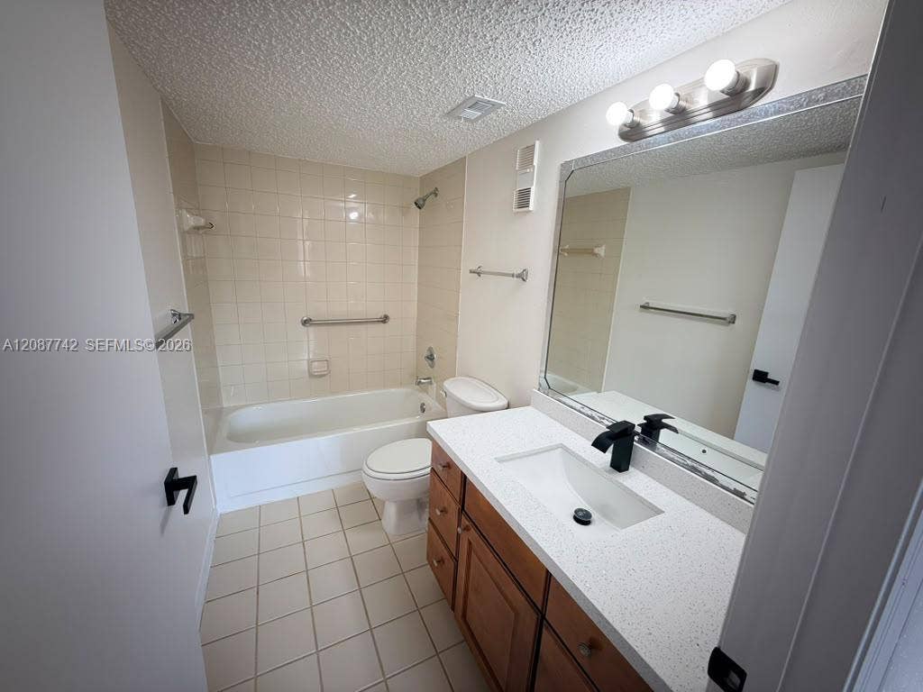 3995 W Mcnab Road, #B110, Pompano Beach, Pompano Beach, FL 33069 Photo 9