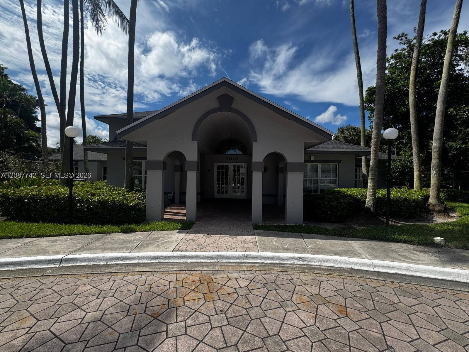 3995 W Mcnab Road, #B110, Pompano Beach, Pompano Beach, FL 33069 Photo 16