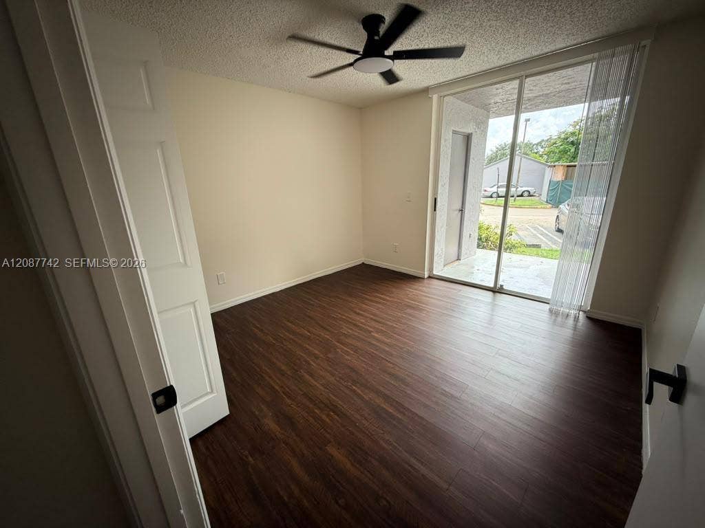 3995 W Mcnab Road, #B110, Pompano Beach, Pompano Beach, FL 33069 Photo 5