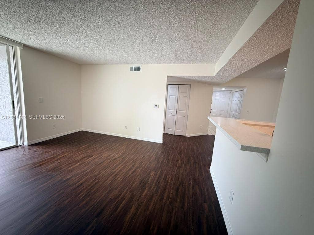 3995 W Mcnab Road, #B110, Pompano Beach, Pompano Beach, FL 33069 Photo 4
