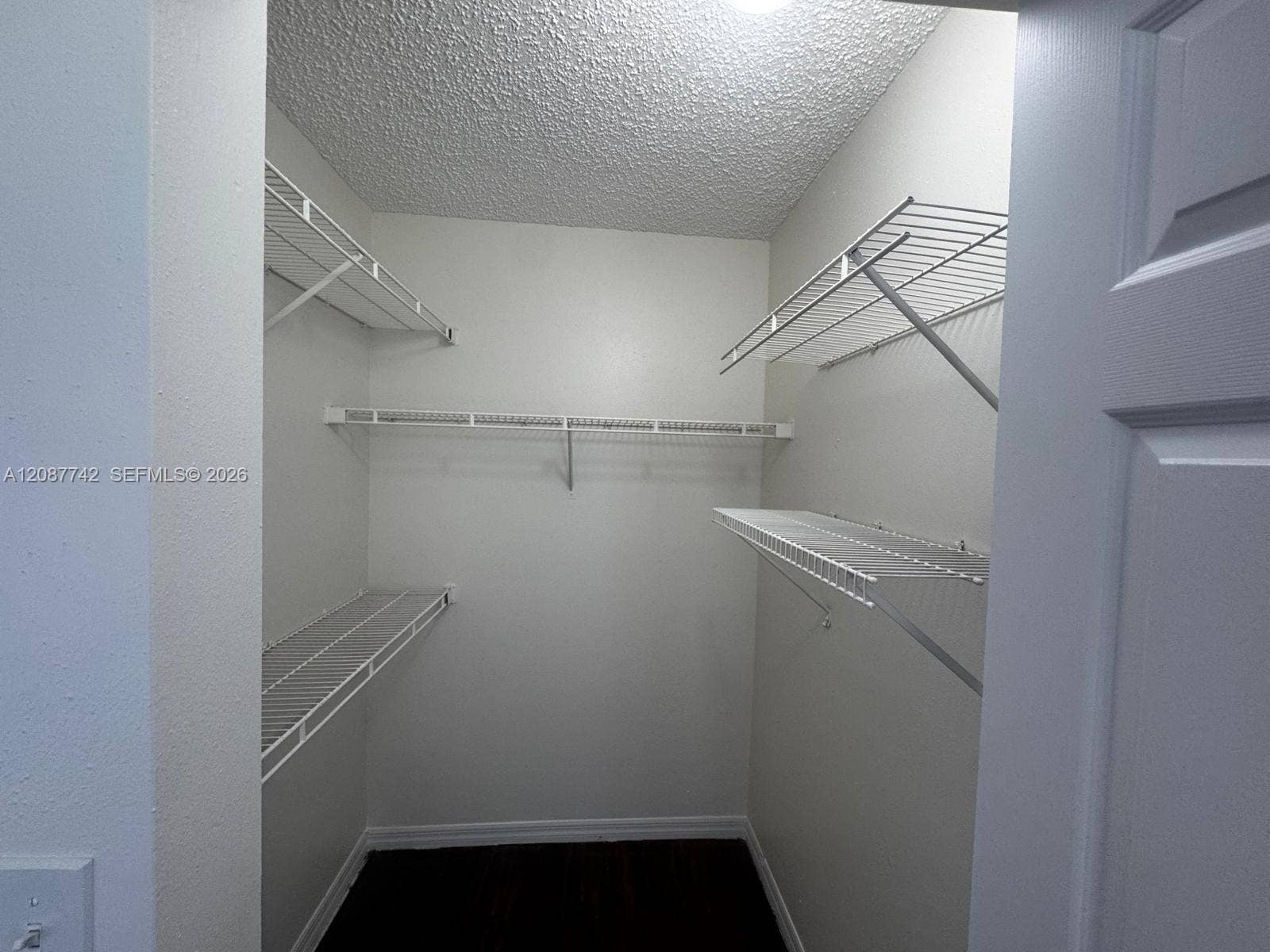 3995 W Mcnab Road, #B110, Pompano Beach, Pompano Beach, FL 33069 Photo 10