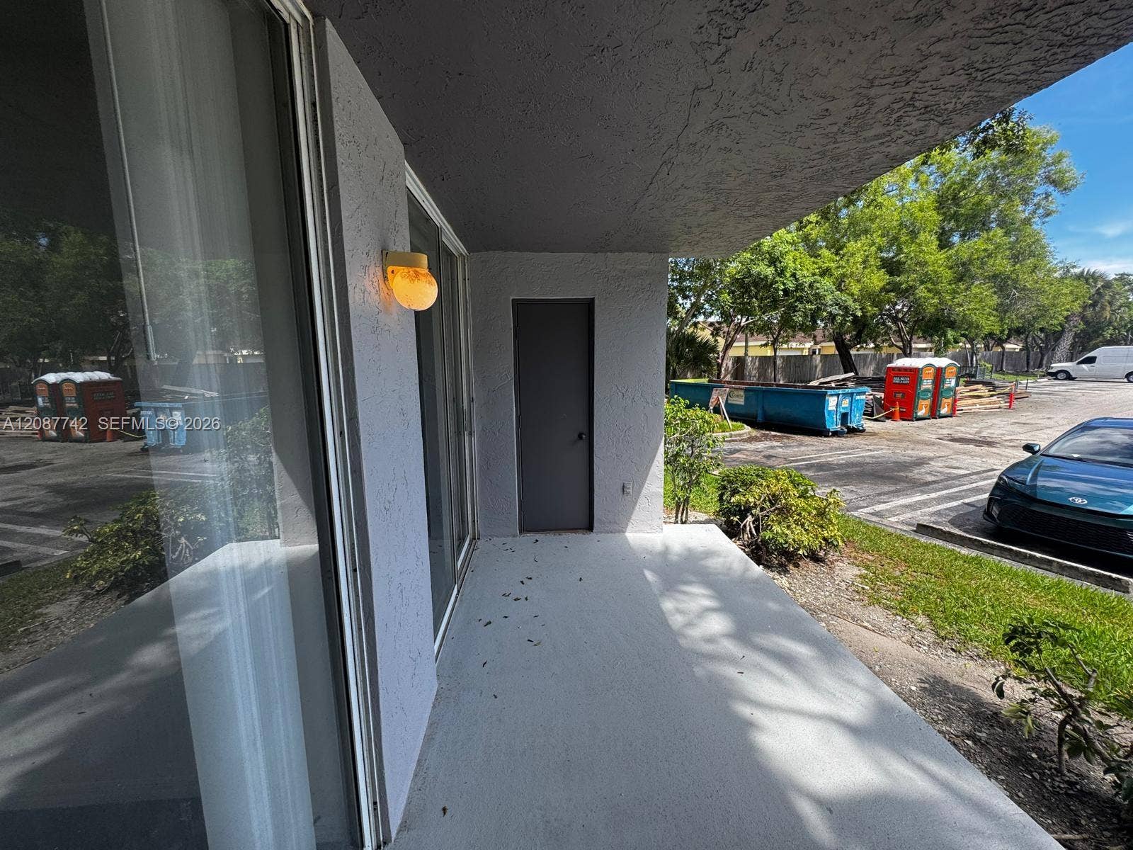 3995 W Mcnab Road, #B110, Pompano Beach, Pompano Beach, FL 33069 Photo 11