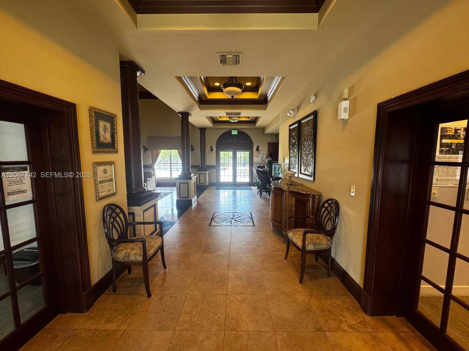 3995 W Mcnab Road, #B110, Pompano Beach, Pompano Beach, FL 33069 Photo 18