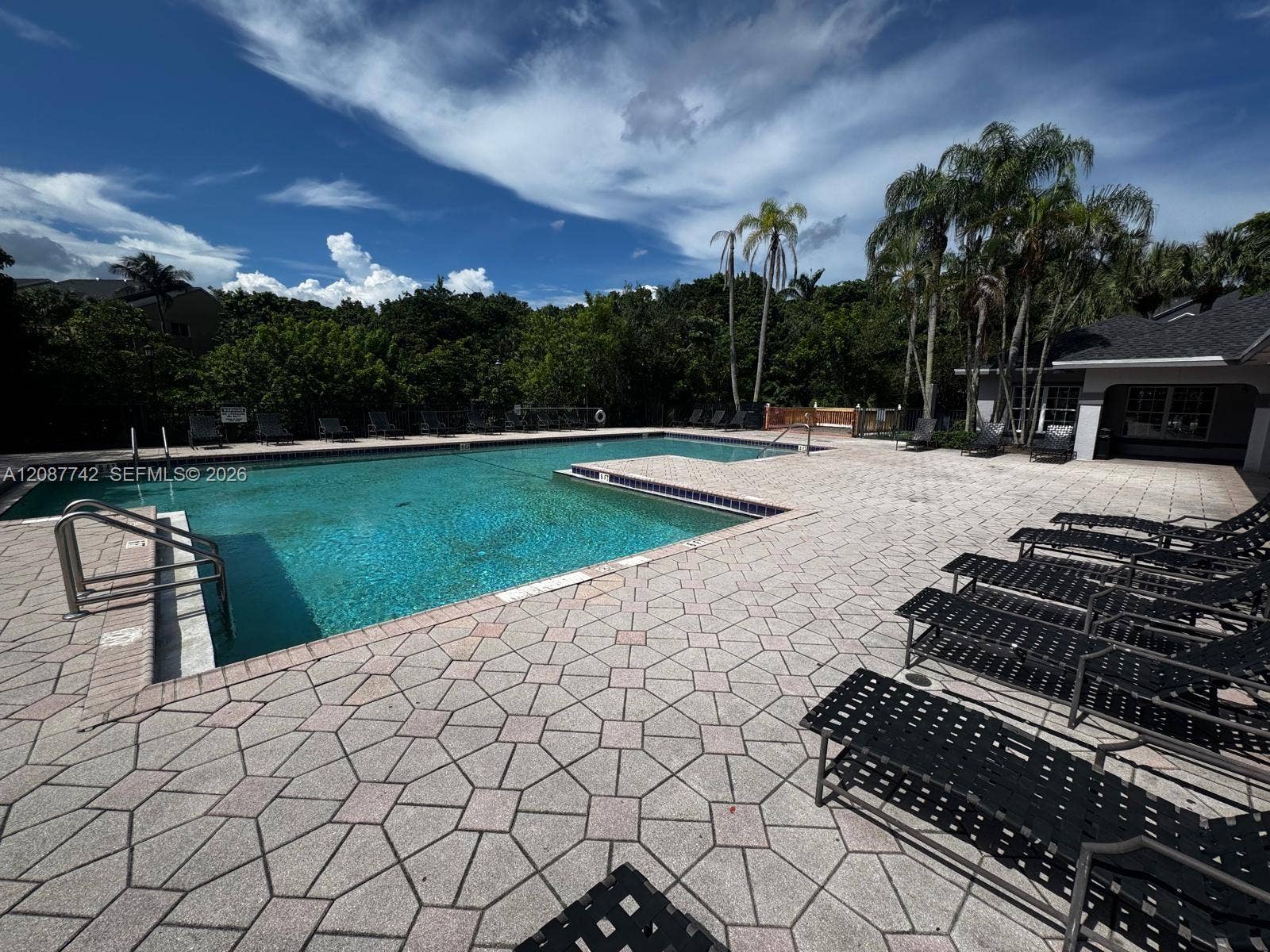 3995 W Mcnab Road, #B110, Pompano Beach, Pompano Beach, FL 33069 Photo 13