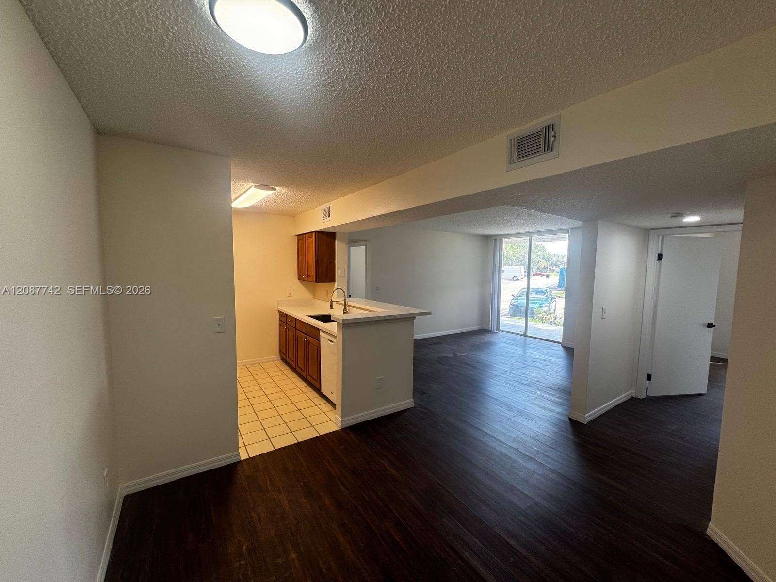 3995 W Mcnab Road, #B110, Pompano Beach, Pompano Beach, FL 33069 Photo 3