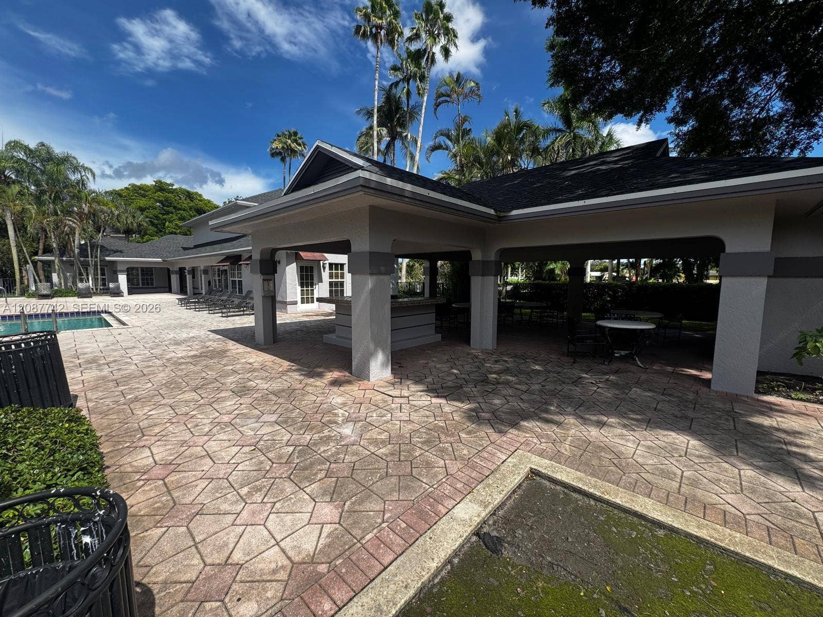 3995 W Mcnab Road, #B110, Pompano Beach, Pompano Beach, FL 33069 Photo 14