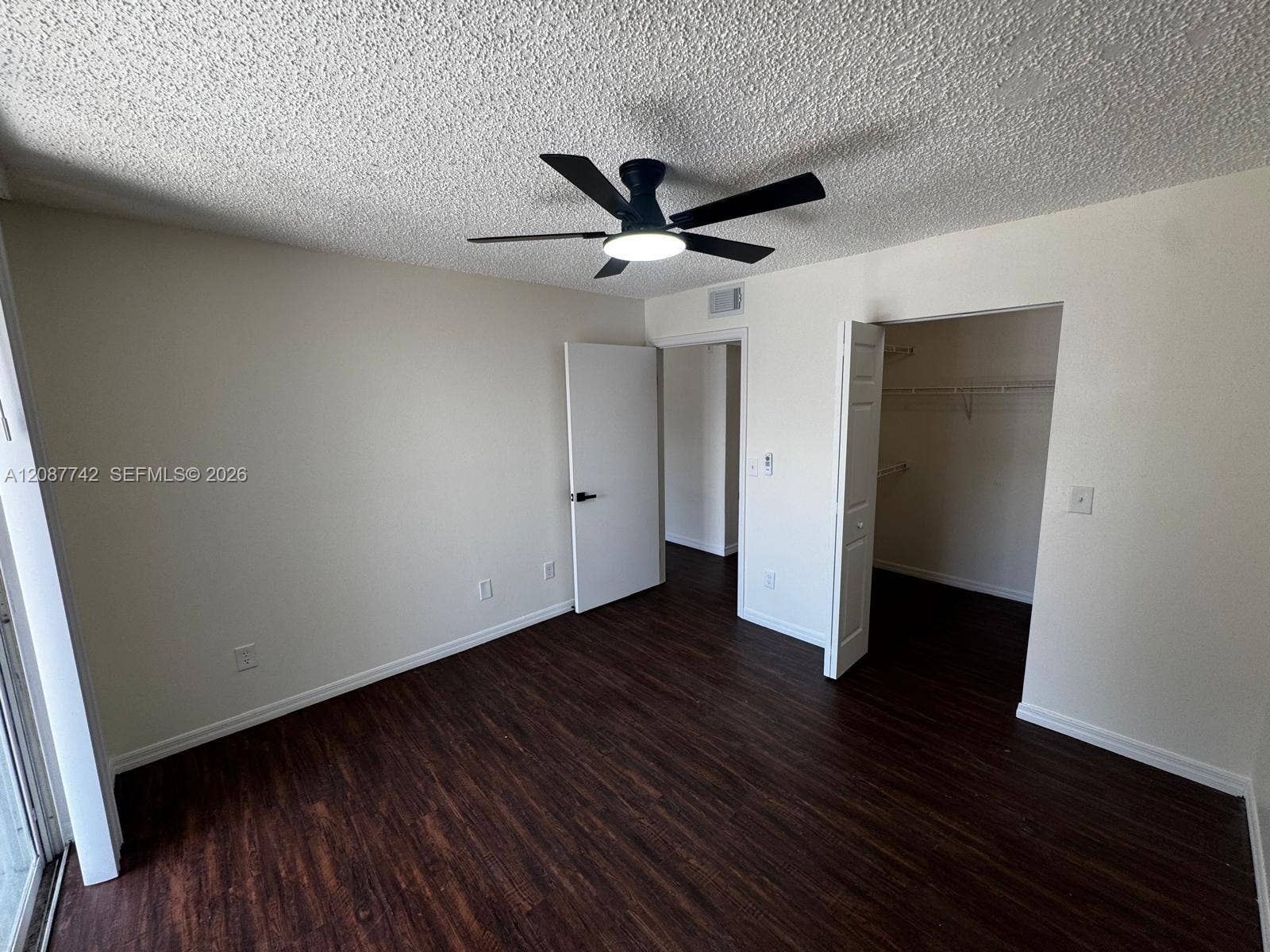 3995 W Mcnab Road, #B110, Pompano Beach, Pompano Beach, FL 33069 Photo 8