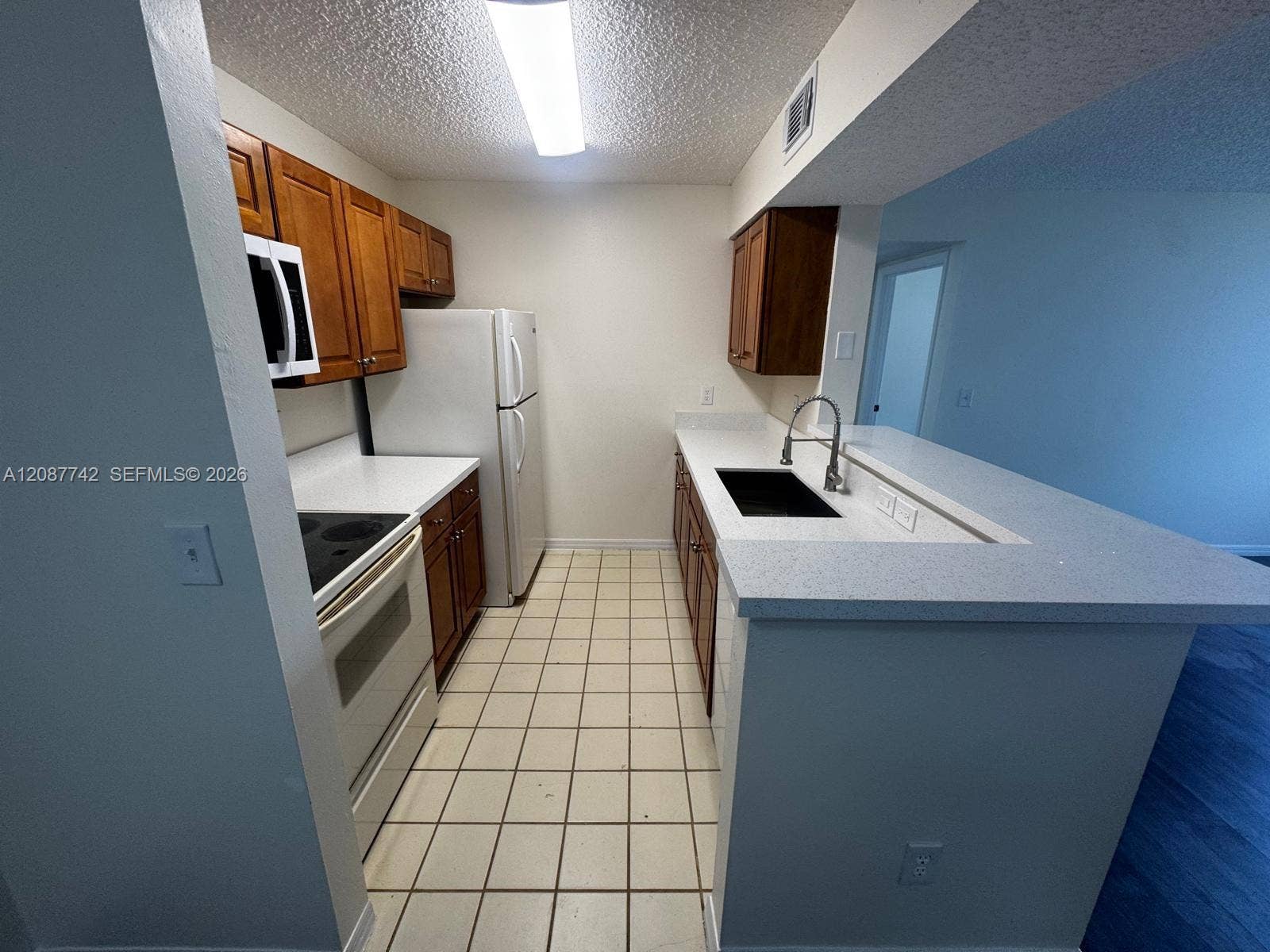 3995 W Mcnab Road, #B110, Pompano Beach, Pompano Beach, FL 33069 Photo 2