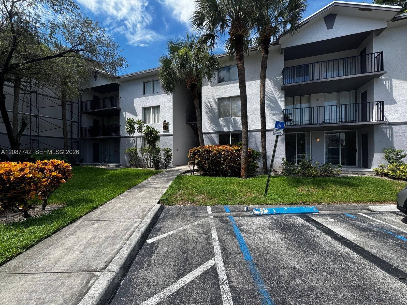 3995 W Mcnab Road, #B110, Pompano Beach, Pompano Beach, FL 33069 Photo 12