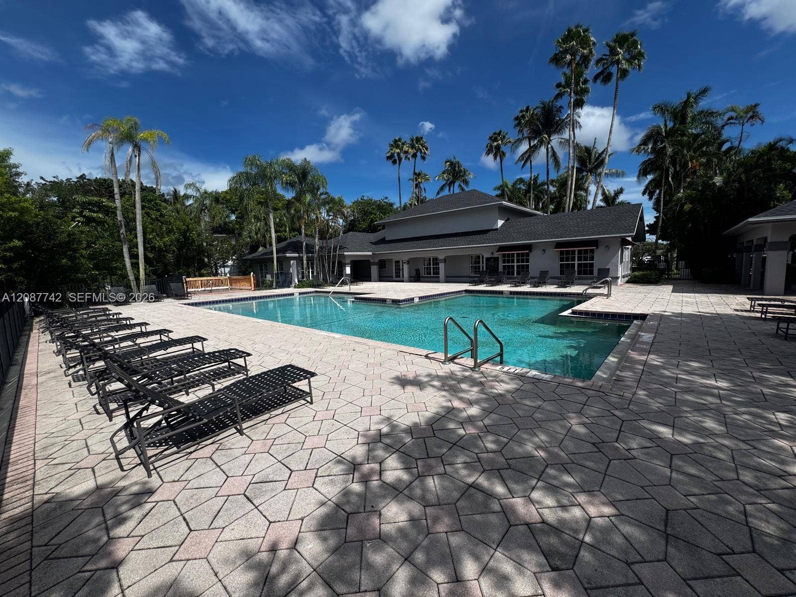3995 W Mcnab Road, #B110, Pompano Beach, Pompano Beach, FL 33069 Photo 15