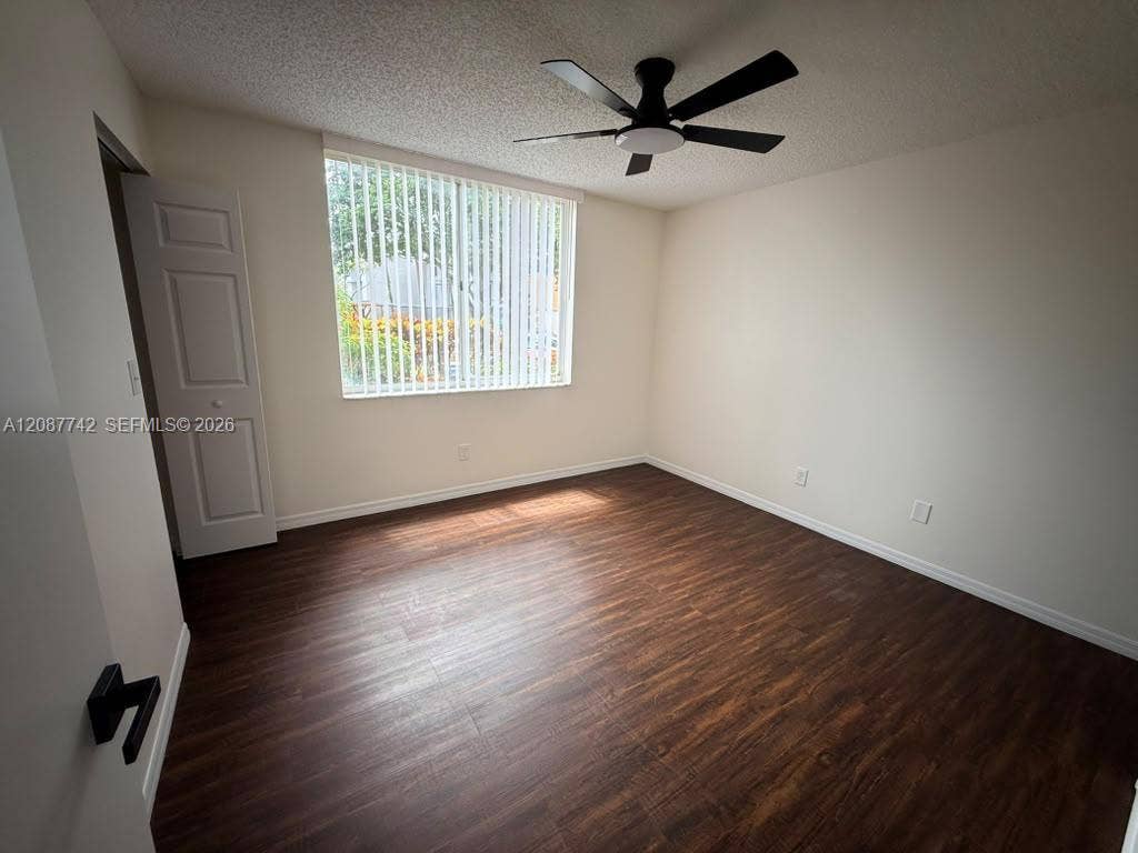 3995 W Mcnab Road, #B110, Pompano Beach, Pompano Beach, FL 33069 Photo 6